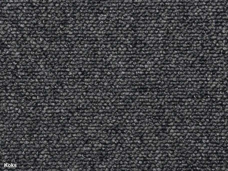 Ege Epoca Classic - Gr nuancer