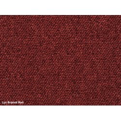 Ege Epoca Classic - Rde nuancer