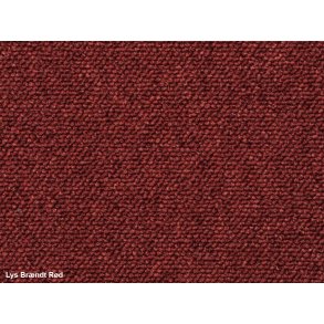 Ege Epoca Classic - Rde nuancer