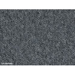 Ege Epoca Classic tppefliser - Blgr nuancer