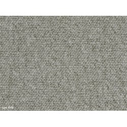 Ege Epoca Classic tppefliser - Lysegr nuancer