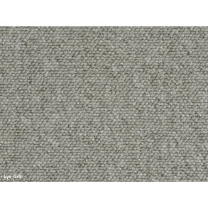 Ege Epoca Classic - Gr nyanser