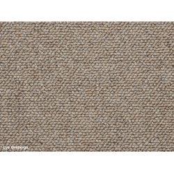 Ege Epoca Classic tppefliser - Grbrune nuancer