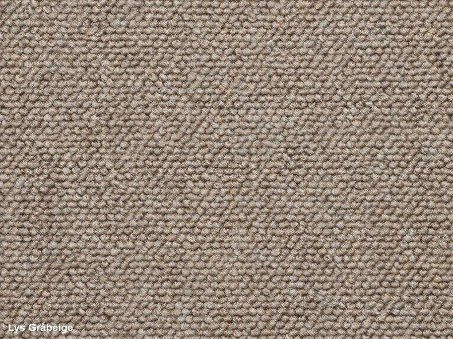 Ege Epoca Classic - Gr nuancer