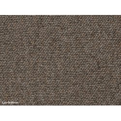 Ege Epoca Classic - Brune nuancer