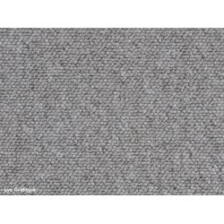 Ege Epoca Classic - Gr nuancer