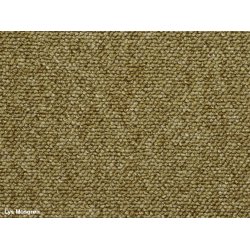 Ege Epoca Classic - Nyanser av grnt