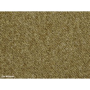 Ege Epoca Classic - Nyanser av grnt