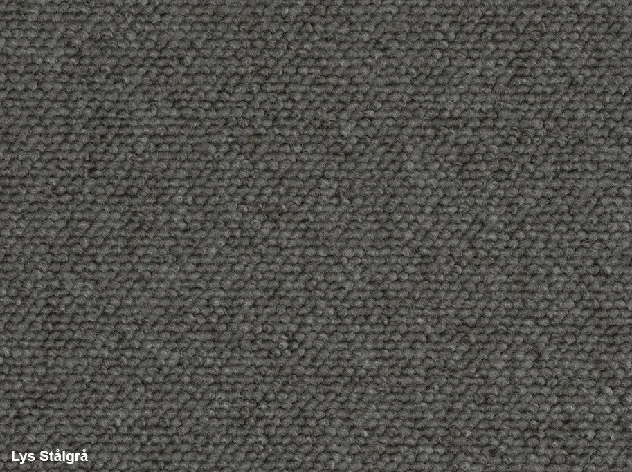 Ege Epoca Classic tppefliser - Gr nuancer