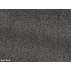 Ege Epoca Classic - Gr nuancer