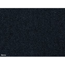 Ege Epoca Classic tppefliser - Bl nuancer