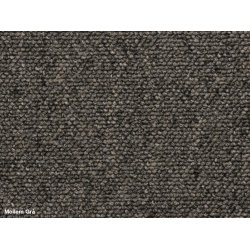 Ege Epoca Classic tppefliser - Mellemgr nuancer