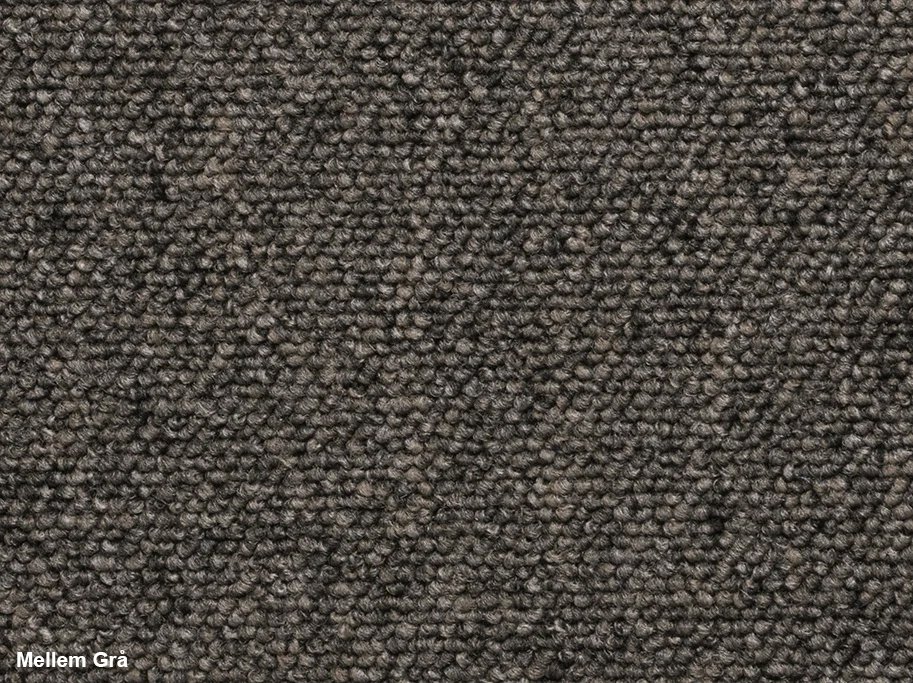 Ege Epoca Classic - Gr nuancer