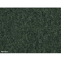 Ege Epoca Classic tppefliser - Mrkegrnne nuancer