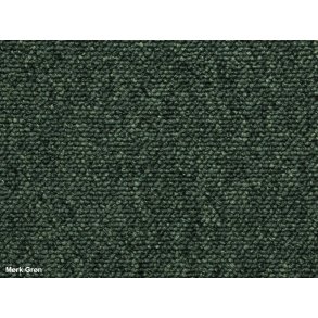 Ege Epoca Classic tppefliser - Mrkegrnne nuancer