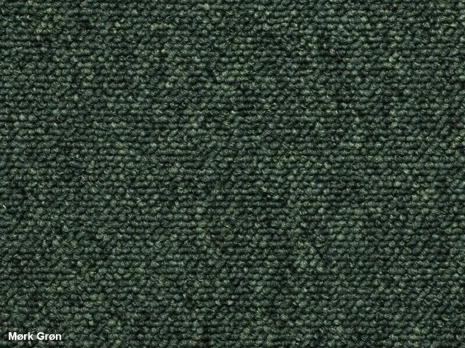 Ege Epoca Classic - Nyanser av grnt