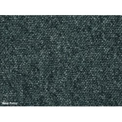 Ege Epoca Classic tppefliser - Blgrnne nuancer