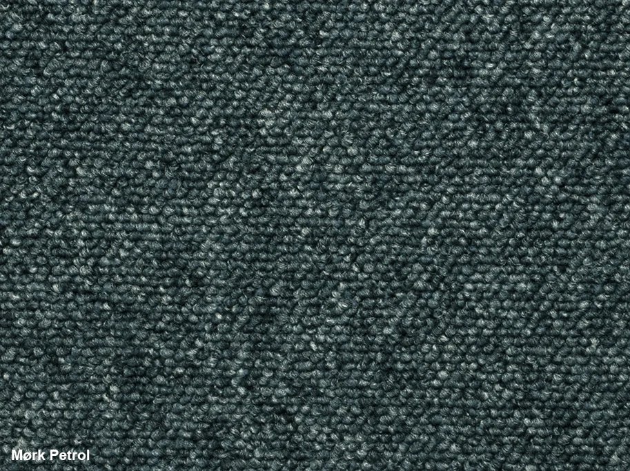 Ege Epoca Classic tppefliser - Blgrnne nuancer