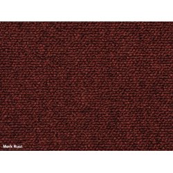 Ege Epoca Classic tppefliser - Rde nuancer