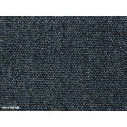 Ege Epoca Classic tppefliser - Blgr nuancer