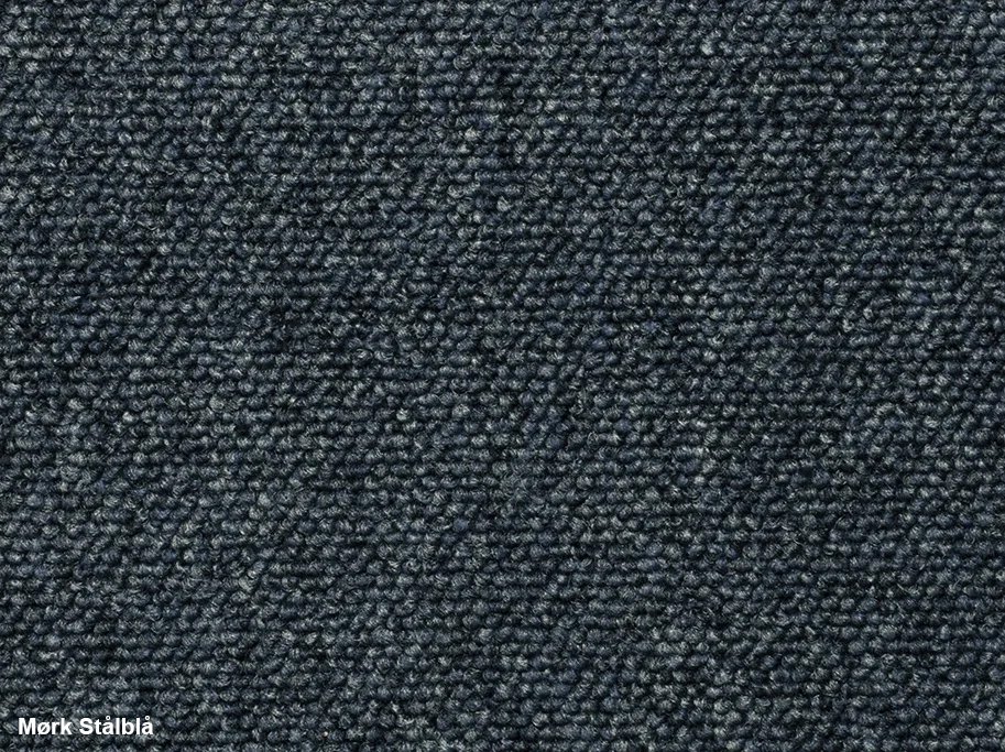 Ege Epoca Classic tppefliser - Blgr nuancer