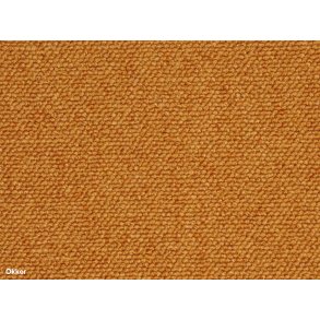 Ege Epoca Classic - orange nyanser