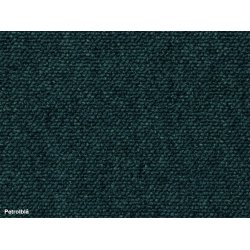 Ege Epoca Classic tppefliser - Blgrnne nuancer