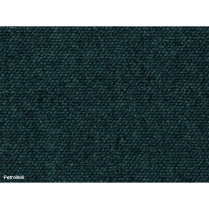 Ege Epoca Classic tppefliser - Blgrnne nuancer