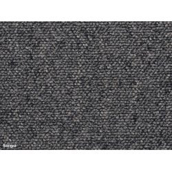 Ege Epoca Classic tppefliser - Mellemgr nuancer