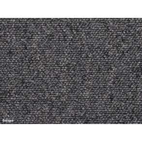 Ege Epoca Classic tppefliser - Mellemgr nuancer