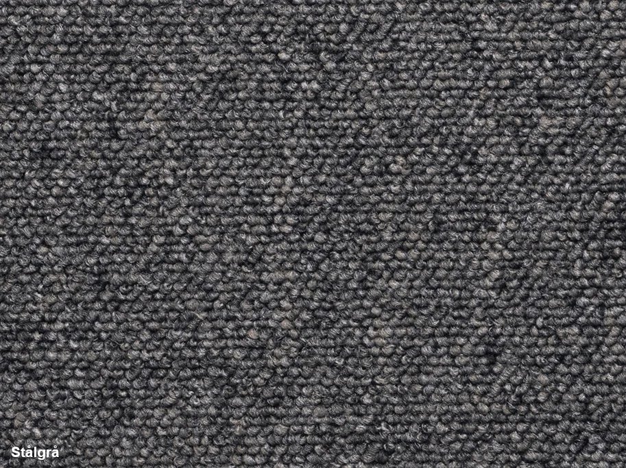 Ege Epoca Classic - Gr nuancer