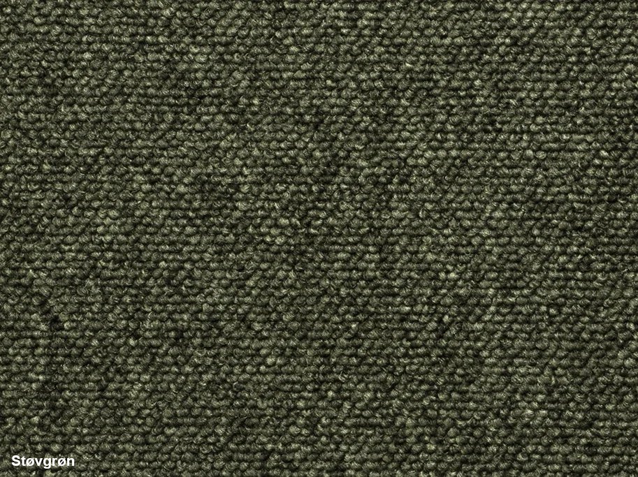 Ege Epoca Classic tppefliser - Grnne nuancer