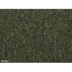 Ege Epoca Classic - Nyanser av grnt