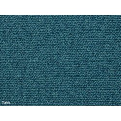 Ege Epoca Classic tppefliser - Blgrnne nuancer