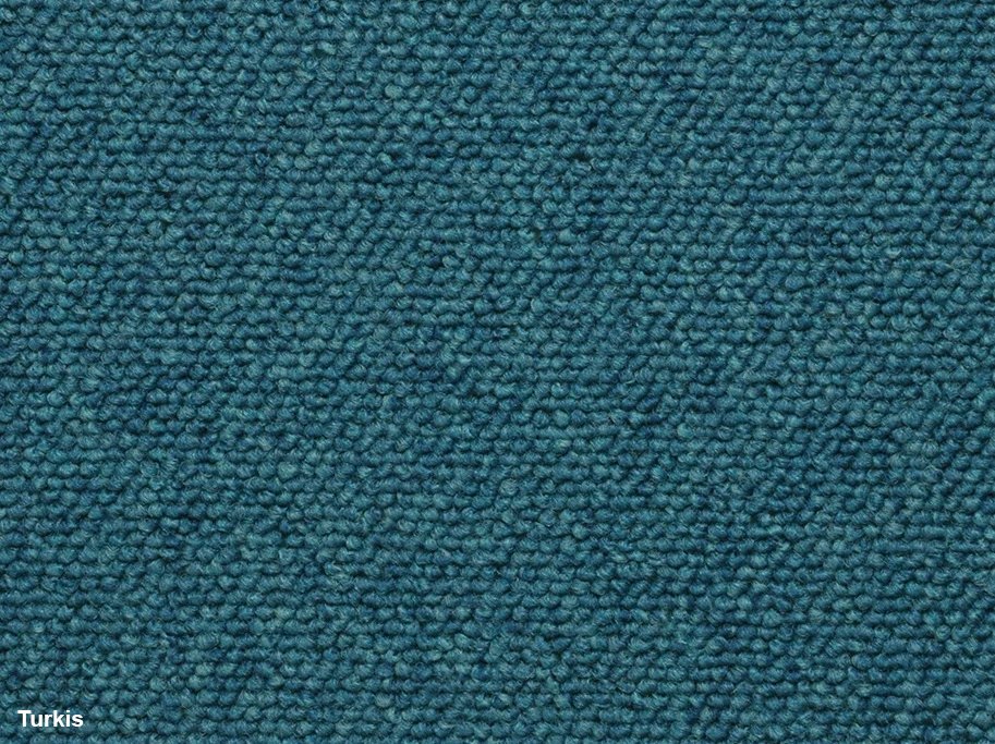 Ege Epoca Classic tppefliser - Blgrnne nuancer