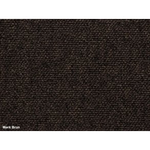 Ege Epoca Classic tppefliser - Brune nuancer