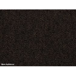 Ege Epoca Classic tppefliser - Brune nuancer