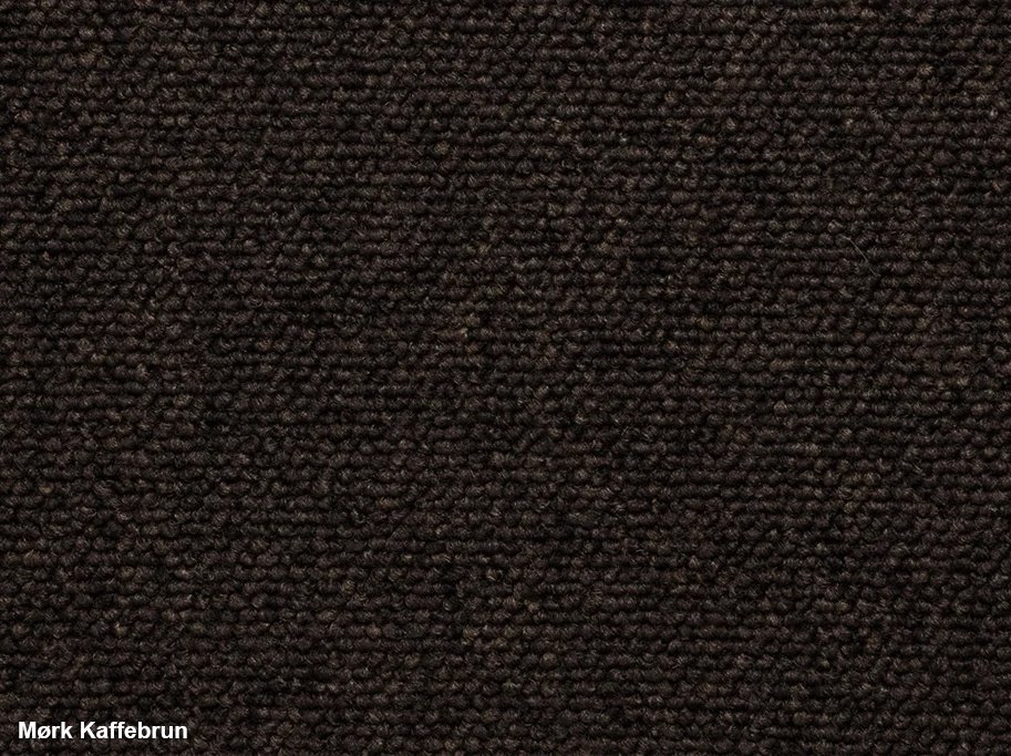 Ege Epoca Classic - Brune nuancer