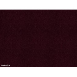 Ege Texture wt - Violette nuancer