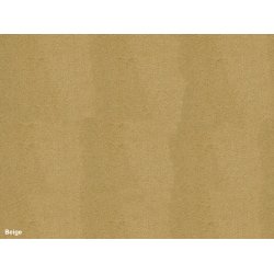 Ege Texture wt - Brune nuancer