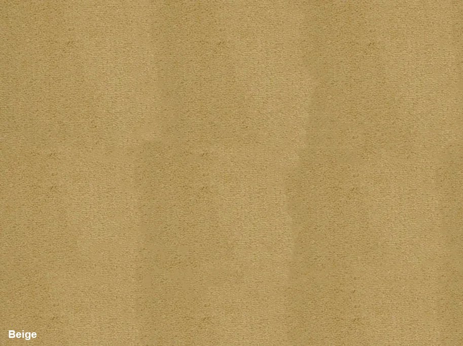 Ege Texture wt - Brune nuancer