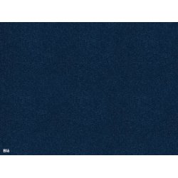 Ege Texture wt - Bl nuancer