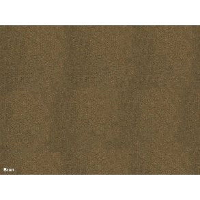 Ege Texture wt - Brune nuancer