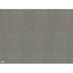 Ege Texture wt - Gr nuancer