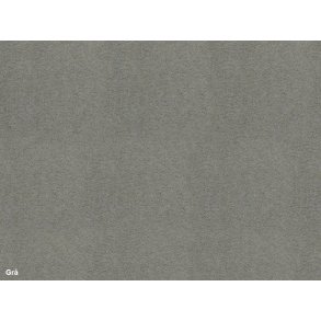 Ege Texture wt - Gr nuancer