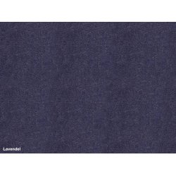 Ege Texture wt - Violette nuancer