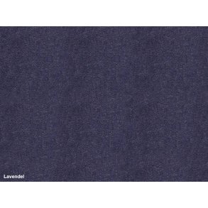 Ege Texture wt - Violette nuancer