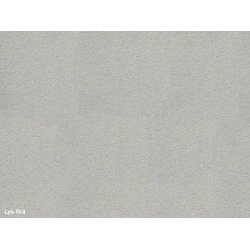 Ege Texture wt - Gr nuancer