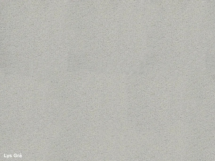 Ege Texture wt - Gr nuancer