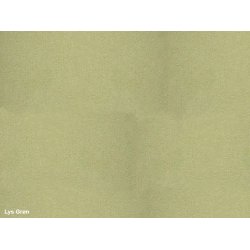 Ege Texture wt - Grnne nuancer